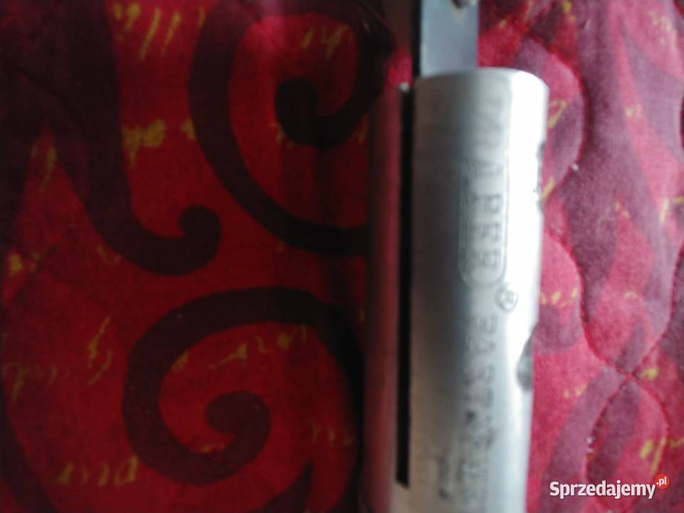 Przyrząd do wycinania szyb Draper do szyb Stoczek Łukowski