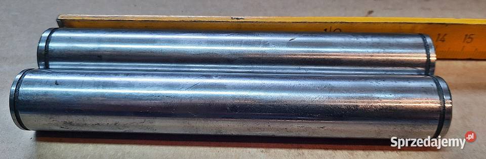 Sworzeń klawiatur 20 x 130 WSW Andoria ES sprzedam