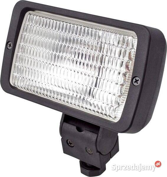 Lampa robocza LPR315762 1400630050