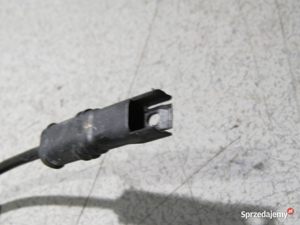BMW R1200R 2011 R 1200 czujnik sensor wału Warszawa sprzedam