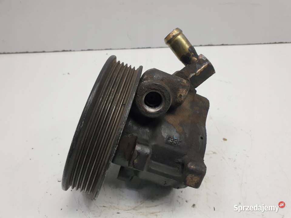 Ford Mondeo MK1 I 18 B POMPA WSPOMAGANIA osobowe Rudka