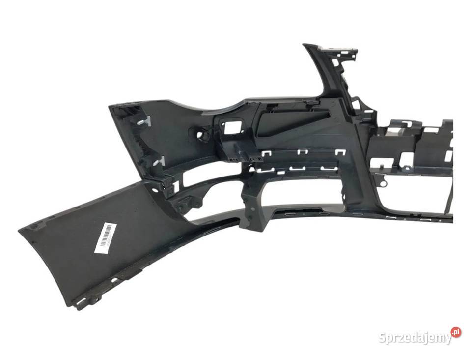 VW PASSAT B6 3C0 20052010 POD SPRYSKIWACZE świętokrzyskie Skarżysko-Kamienna sprzedam