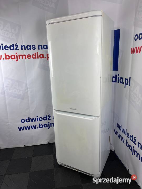 LODÓWKA ARISTON 181 Klas A DostawaGwarancja