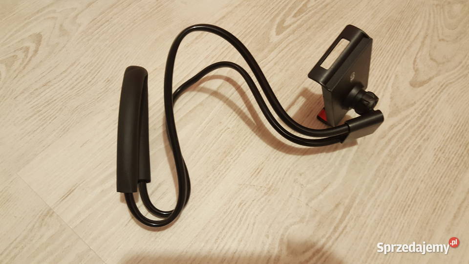 uchwyt na telefon nawigację do samochodu okazja Jaworzno sprzedam