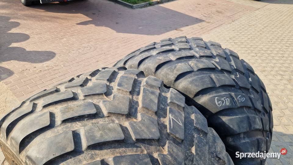 65050r225 60050r225 70040225 BKT Nowe Miasto Lubawskie