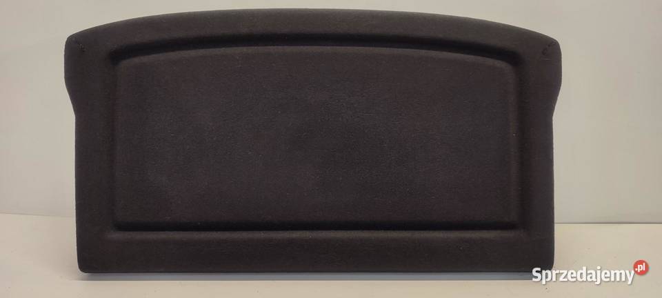 VW TIGUAN II PÓŁKA BAGAŻNIKA 5NA867769K sprzedam