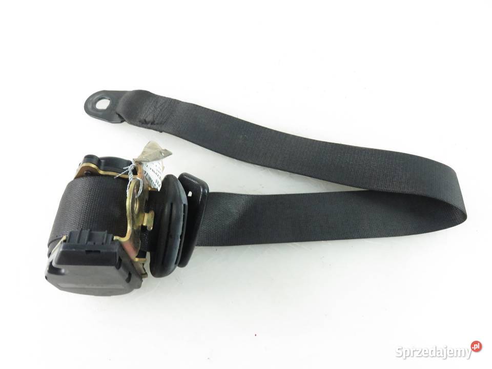 PAS PRAWY PRZEDNI OPEL OMEGA A 90229952