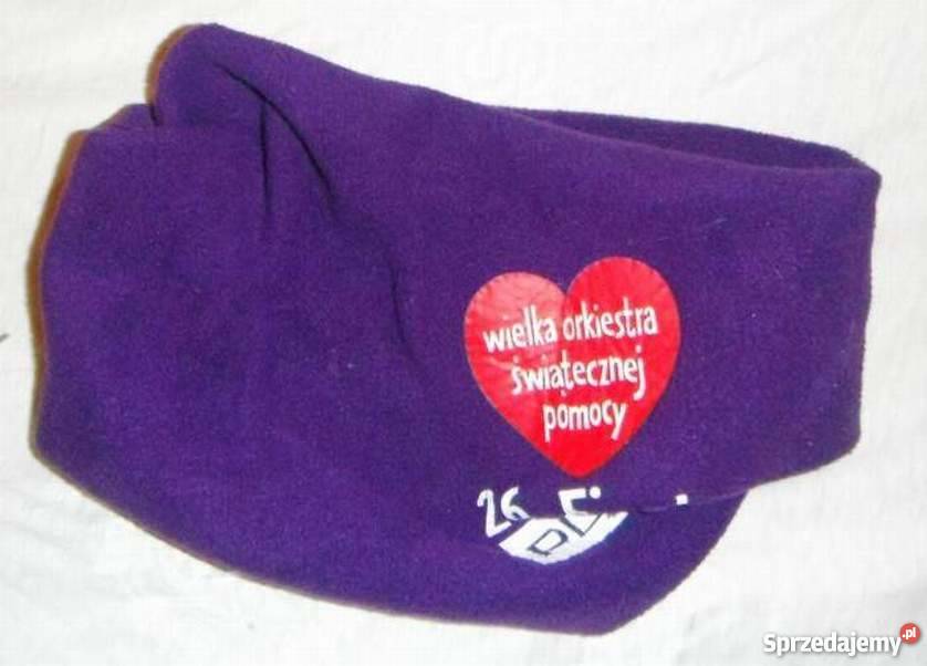 Polar BluzaKurtka Super Kolor Stan Kraków sprzedam