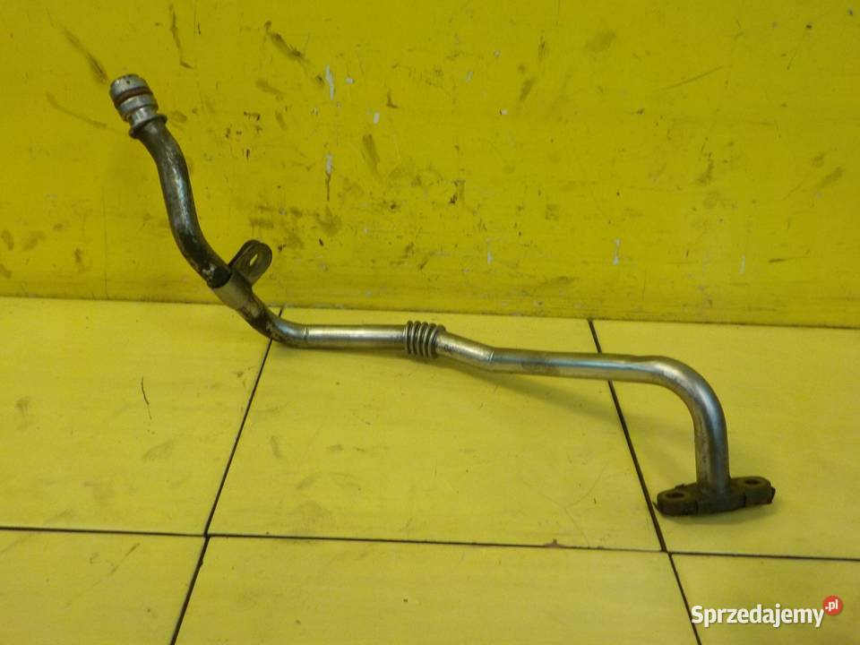 MERCEDES VITO W447 16 CDI EURO 5 16r 88 622951 świętokrzyskie Suków