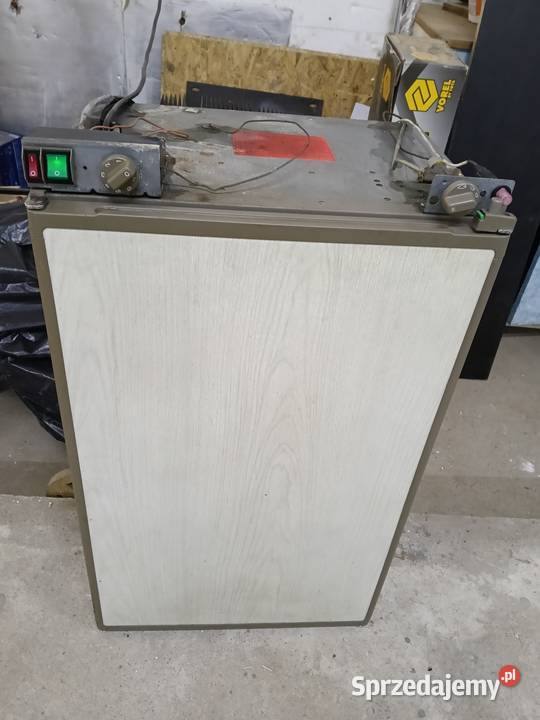 Elektrolux RM4230 Siedlce sprzedam