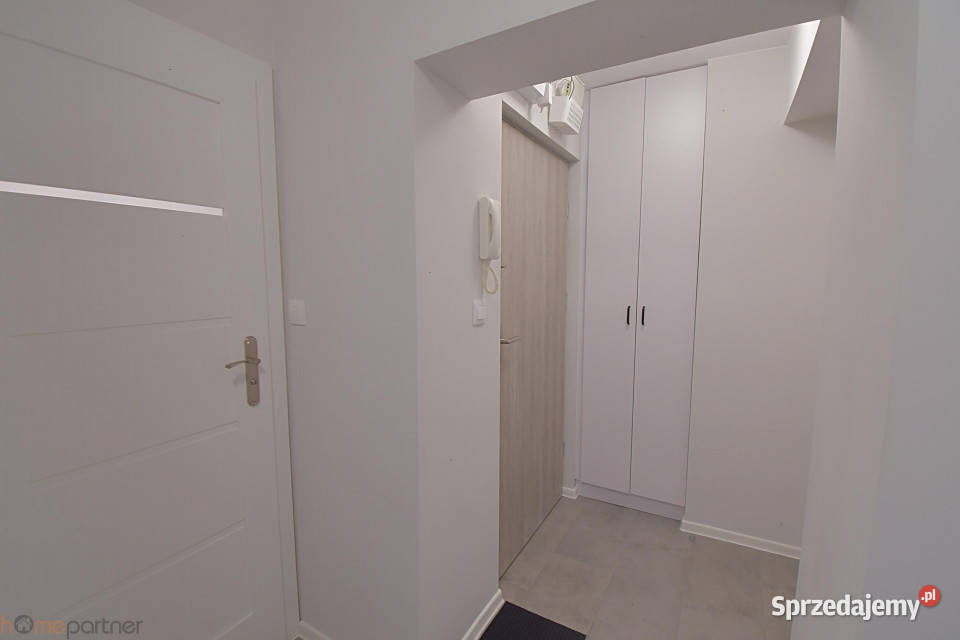 wynajmu mieszkania 48m2 3pok Wrocław