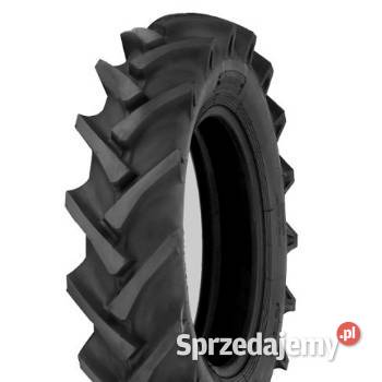 Opony 82516 Alliance Opony rolnicze Przeworsk