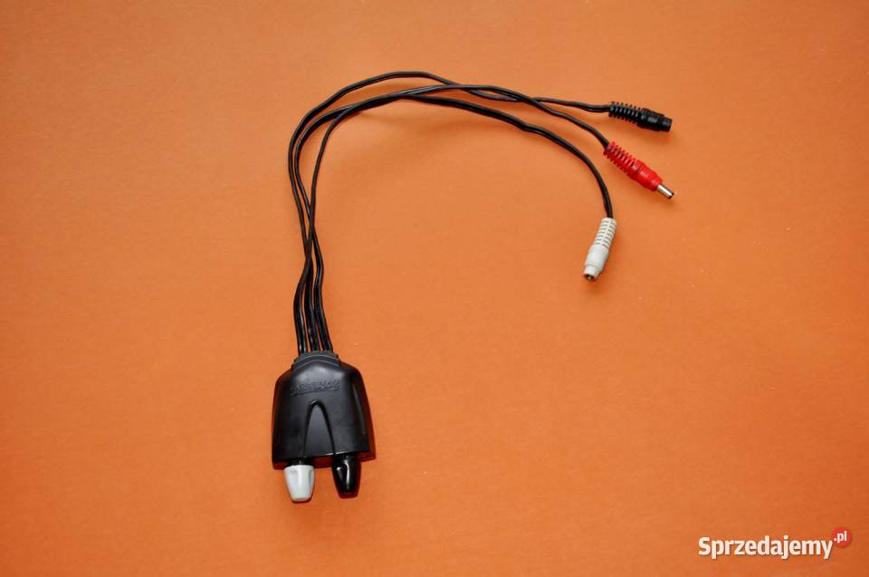 REGULATOR TEMPERATURY DO PODGRZEWANIA ODZIEŻY