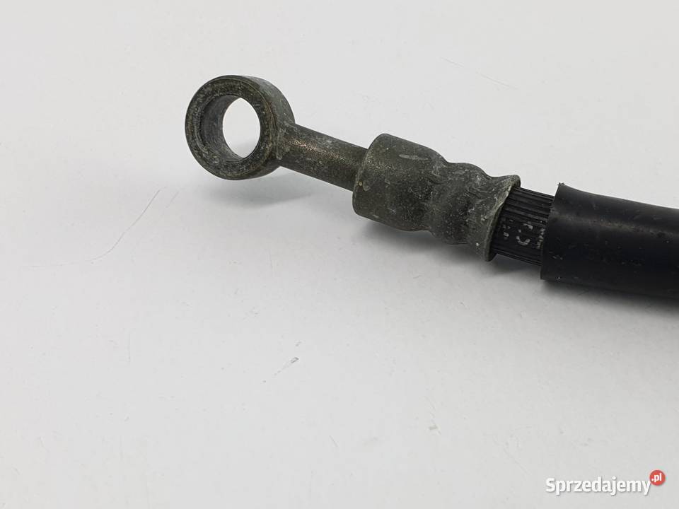 Przewod Hamulcowy Yamaha Blaster YFS 200