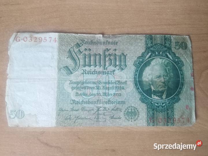 Etui Oszczędnościowe Marki Retro Numizmatyka Wałbrzych