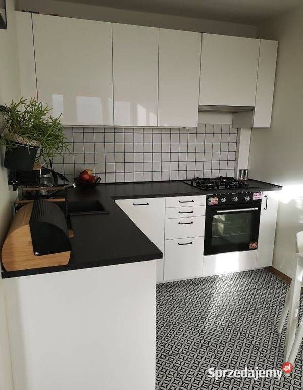 1pok 31met Sky Tower REMONCIEWINDA Wrocław Sprzedaż