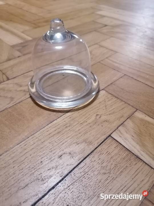 Szkło na cytrynę pomorskie Gdańsk