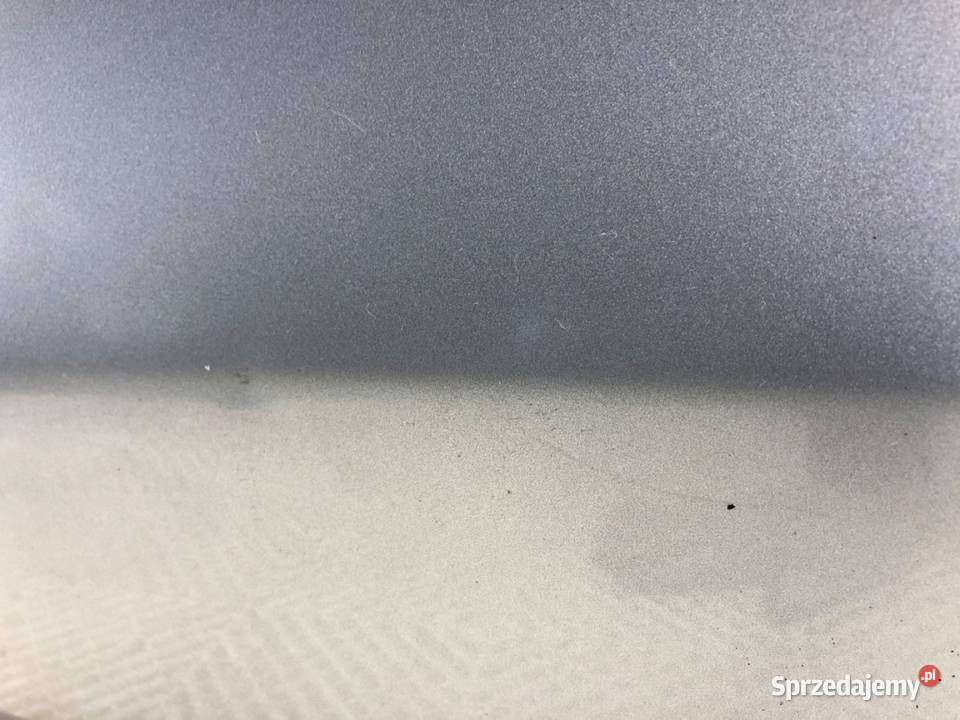 DRZWI PRAWY PRZÓD HONDA CRV III SUV SREBRNY osobowe