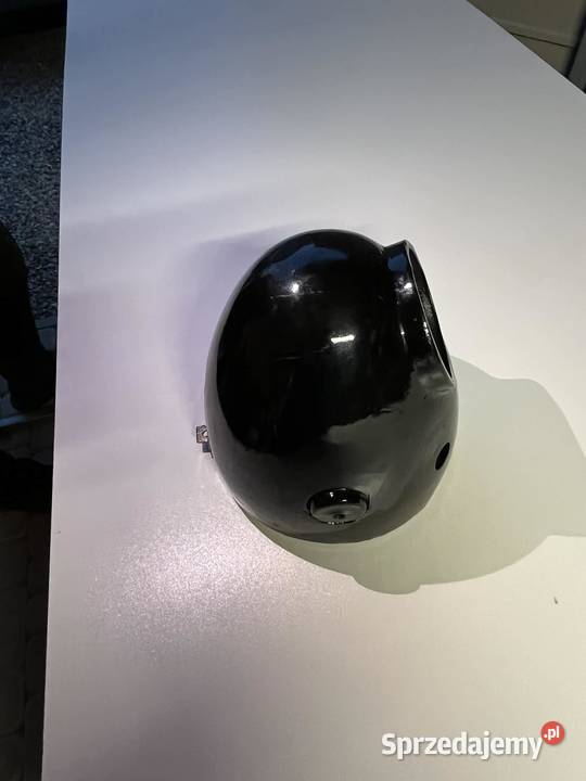 Rama Junak m07 m10 podkarpackie Miejsce Piastowe