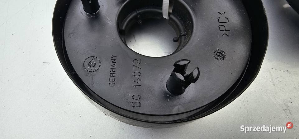 Taśma airbag smart fortwo 6014072 0001240v013 wielkopolskie Zbąszyń