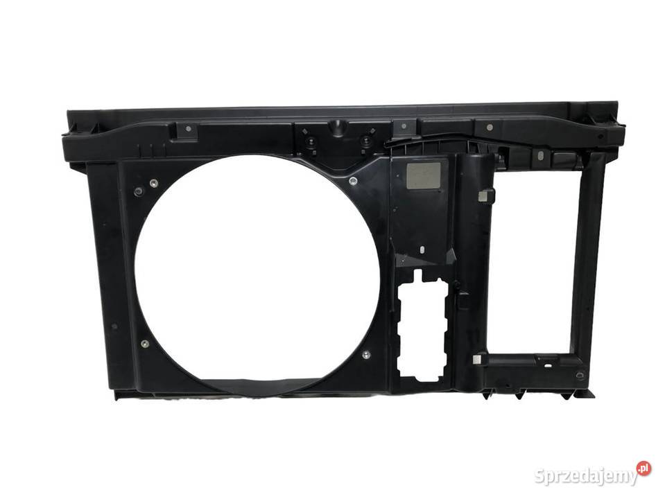 PEUGEOT 307 3 032001092005 Podmodel 20 HDi 66kW osobowe Pozostałe Skarżysko-Kamienna