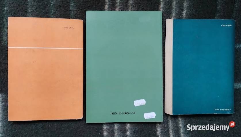 O rozwoju psychiki Prostomyślność Podstawy łódzkie Bełchatów