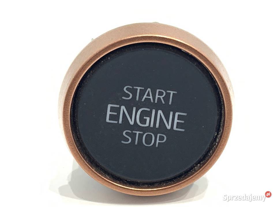 PRZYCISK START STOP CUPRA ATECA 5FA998538 15 150