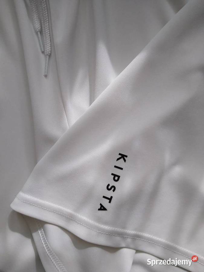 Spodenki sportowe Kipsta Decathlon 2 sztuki Odzież sportowa Gdańsk