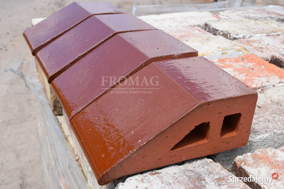 renowacja zabytków z klinkieru KSZTAŁTKI łódzkie Łódź