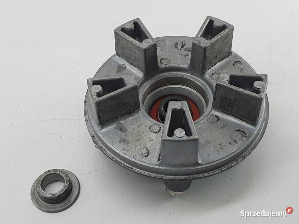 Zabierak Kola Tyl Honda Cb 650F