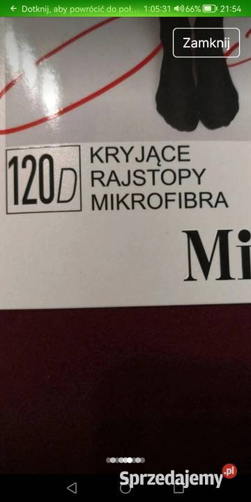 Rajstopy kryjaco wyszczuplające Piotrków Trybunalski