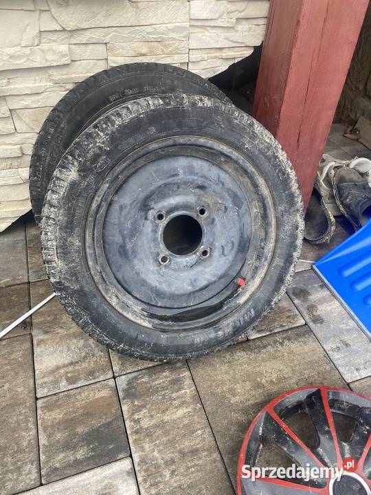 Aixam 400 podkarpackie Orzechówka