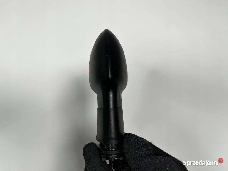 YAMAHA R1 R6 MT01 FZ1 FZ6 Kierunkowskaz prawy Łobżenica sprzedam