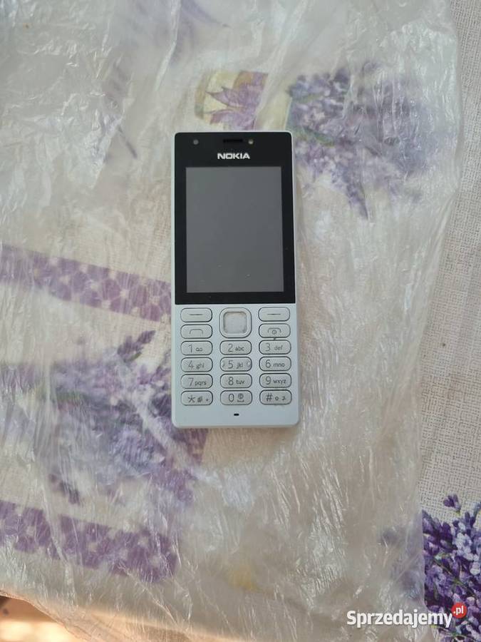 Nokia 3510 mazowieckie Mszczonów