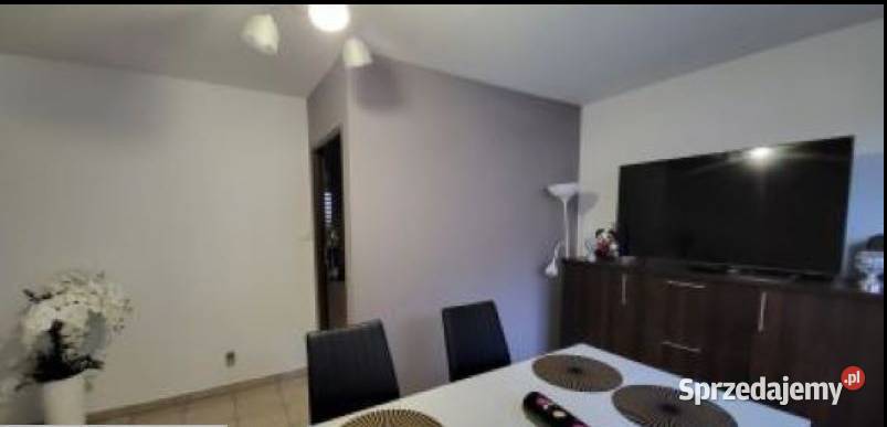 2pok 55met Wielkopolskiej BALKON2006 Wrocław 55.26m2