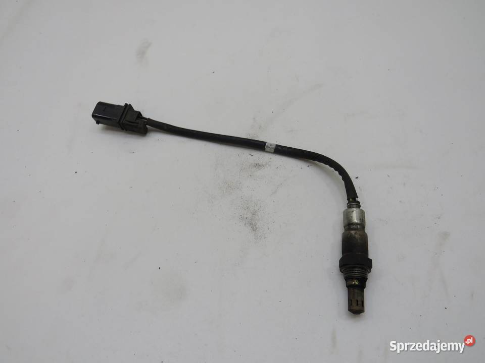 SONDA LAMBDA PEUGEOT 308 T9 16 EHDI osobowe