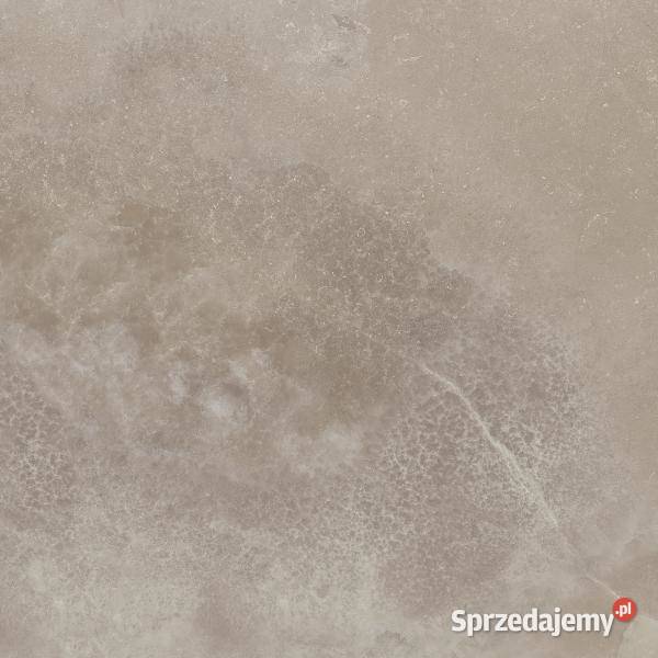 gres 6060 lovstone taupe poler błyszczący Płytki podłogowe Gorzów Wielkopolski