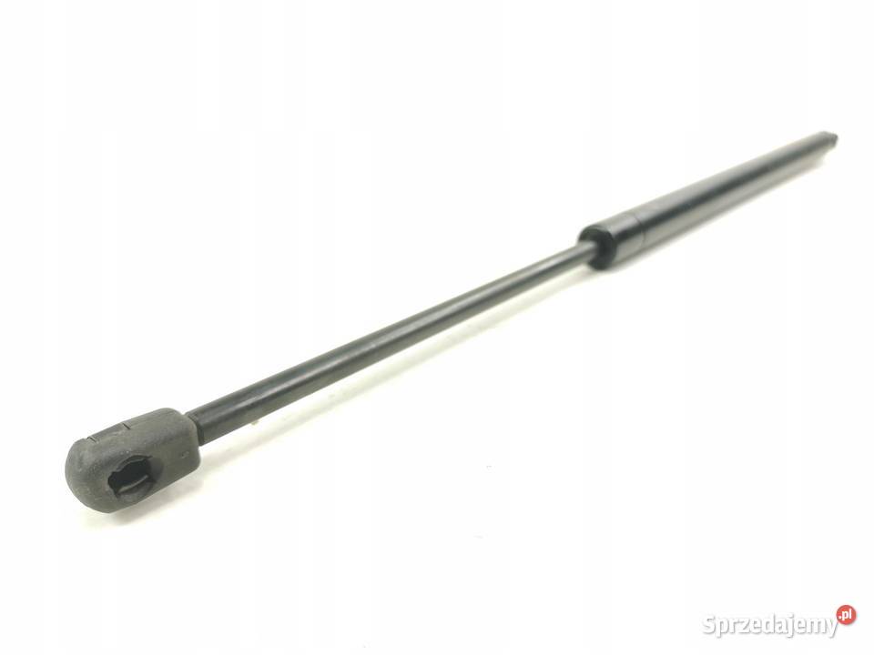 SIŁOWNIK KLAPY BAGAŻNIKA FIAT STILO MW 0308 ASO