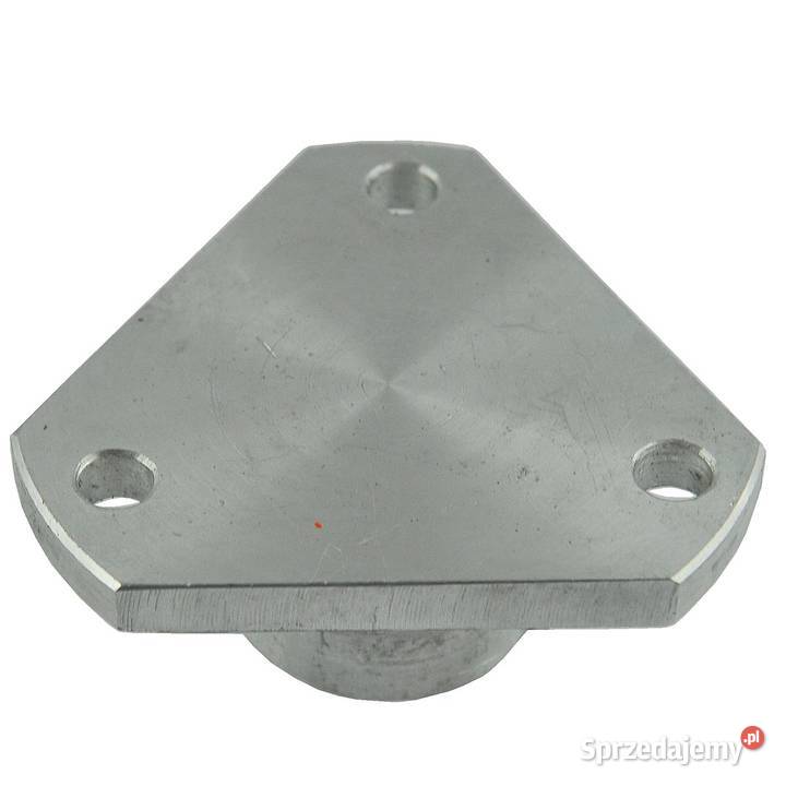 Dekiel filtra Yanmar EF453TEF494TEF514T Tajęcina sprzedam