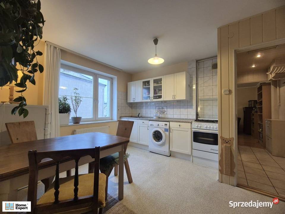 2pok 43met Tkackiej PIWNICASTRYCH Wrocław Liczba pokoi 2