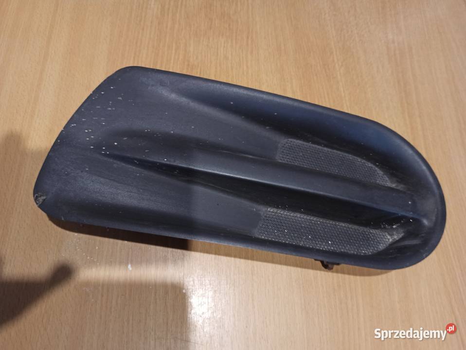 ZAŚLEPKA HALOGENU Ford Explorer III 0205 40 SOHC Rzeszów