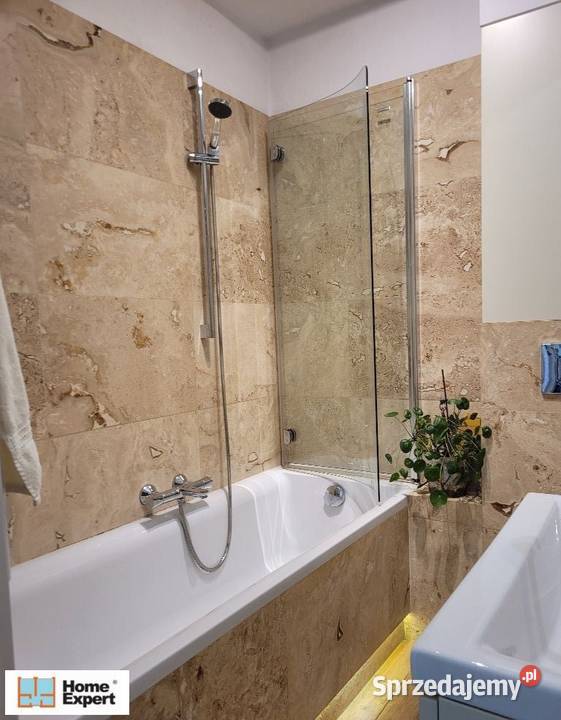 3pok 64met Piekary A BALKONPIWNICAWINDA Legnica Mieszkania dolnośląskie