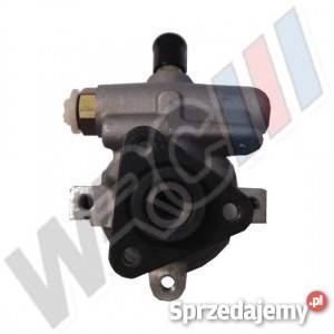 POMPA WSPOMAGANIA FIAT TIPO DUCATO LANCIA DEDRA pompy wspomagania Włocławek sprzedam
