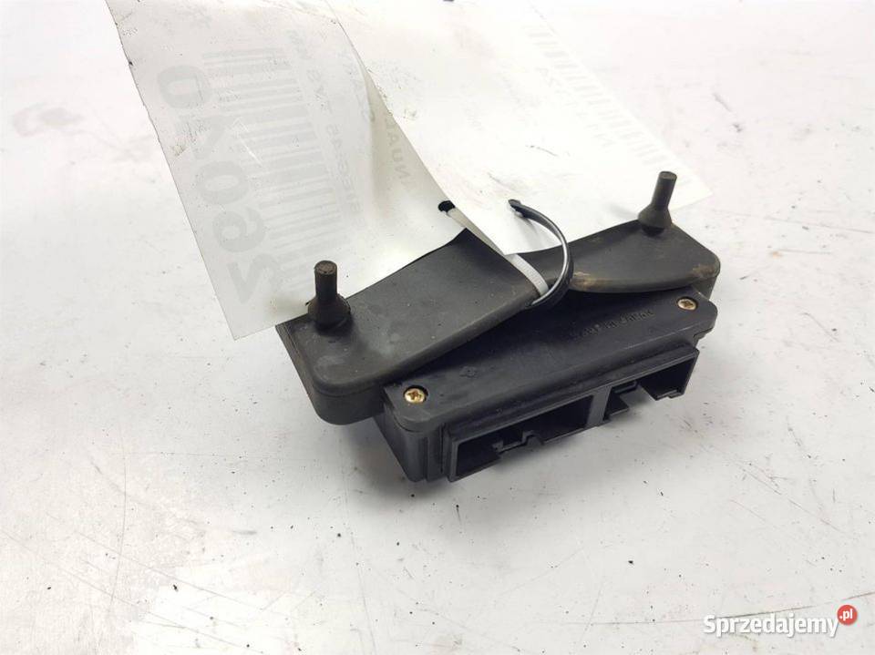 MODUŁ ZRX 1200S 260211095 osobowe