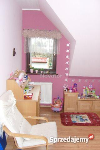 dom bliźniak Bydgoszcz Jachcice 14000m2 Domy Bydgoszcz