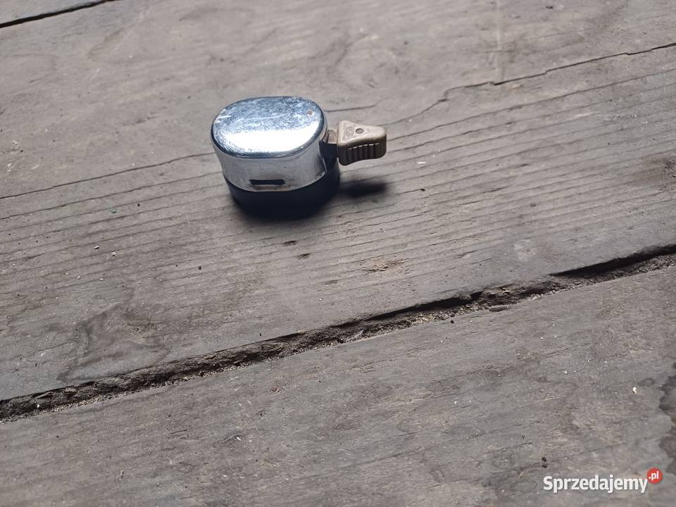 Przełącznik kierunkowskazów wsk jawa cz