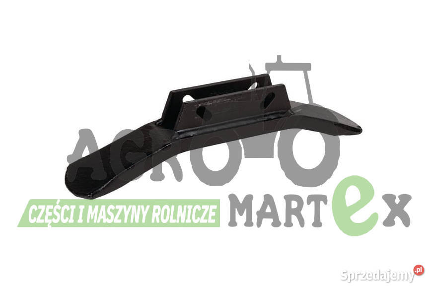 R17820731R REDLICA DWUSERCOWA MASCHIO Wichrów