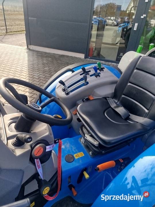 SUPER ZESTAW MISTRAL 2055 GLEBOGRYZARKA BOMET 16 Potworów