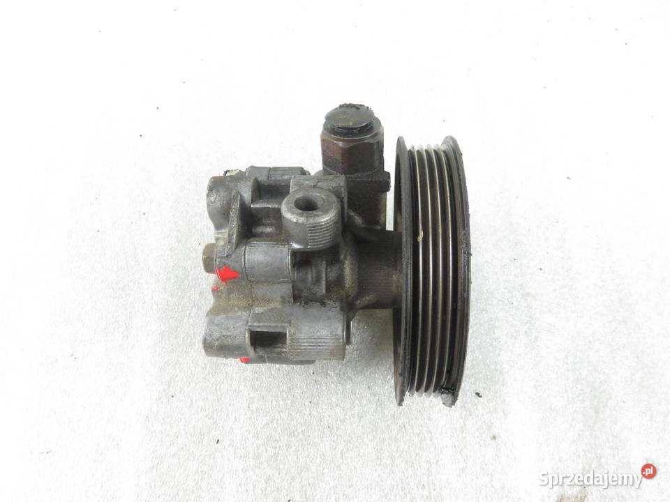 POMPA WSPOMAGANIA TOYOTA RAV 4 II 20 D4D 1CDFTV