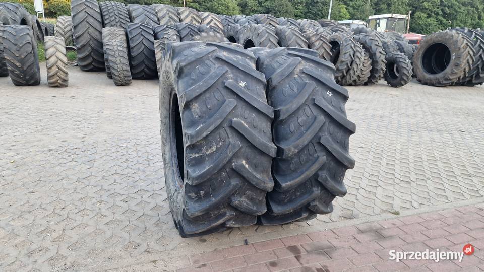 48070r24 42085r24 169r24 16924 BKT 50 bieżnik Nowe Miasto Lubawskie